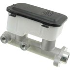 Dorman M39767 Brake Master Cylinder - view 1