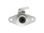 Dorman M39768 Brake Master Cylinder - view 3