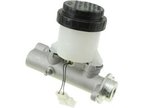 Dorman M39777 Brake Master Cylinder - view 2