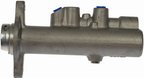 Dorman M39777 Brake Master Cylinder - view 4
