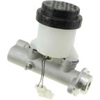 Dorman M39777 Brake Master Cylinder - view 1
