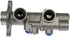 Dorman M39777 Brake Master Cylinder - view 3
