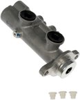 Dorman M39777 Brake Master Cylinder - view 5