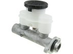 Dorman M39782 Brake Master Cylinder - view 2