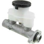 Dorman M39782 Brake Master Cylinder - view 1