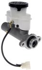 Dorman M39786 Brake Master Cylinder - view 2