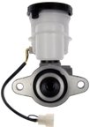 Dorman M39786 Brake Master Cylinder - view 1