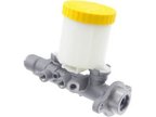 Dorman M39791 Brake Master Cylinder - view 2
