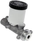 Dorman M39793 Brake Master Cylinder - view 3
