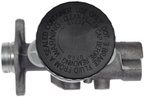 Dorman M39793 Brake Master Cylinder - view 4