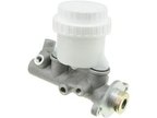 Dorman M39805 Brake Master Cylinder - view 2