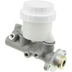 Dorman M39805 Brake Master Cylinder - view 1