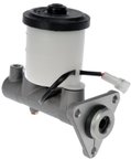 Dorman M39842 Brake Master Cylinder - view 2