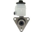 Dorman M39842 Brake Master Cylinder - view 5