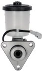 Dorman M39842 Brake Master Cylinder - view 1