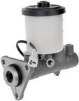 Dorman M39842 Brake Master Cylinder - view 3