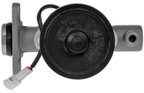 Dorman M39842 Brake Master Cylinder - view 4