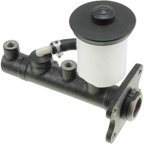 Dorman M39846 Brake Master Cylinder - view 1