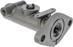 Dorman M39860 Brake Master Cylinder - view 2