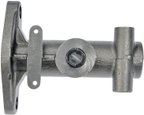 Dorman M39860 Brake Master Cylinder - view 4
