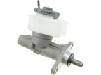 Dorman M39865 Brake Master Cylinder - view 2