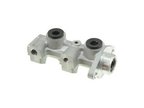 Dorman M39869 Brake Master Cylinder - view 2