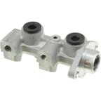 Dorman M39869 Brake Master Cylinder - view 1