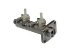 Dorman M39871 Brake Master Cylinder - view 2