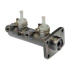 Dorman M39871 Brake Master Cylinder - view 1