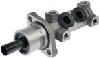Dorman M39877 Brake Master Cylinder - view 3