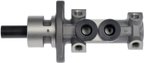 Dorman M39877 Brake Master Cylinder - view 4