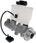 Dorman M39949 Brake Master Cylinder - view 2