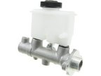 Dorman M39950 Brake Master Cylinder - view 2