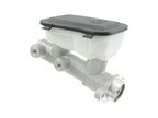 Dorman M39952 Brake Master Cylinder - view 2