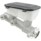 Dorman M39952 Brake Master Cylinder - view 1