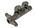 Dorman M39954 Brake Master Cylinder - view 2