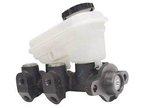 Dorman M39954 Brake Master Cylinder - view 1