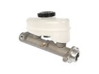 Dorman M39956 Brake Master Cylinder - view 2