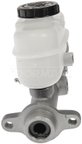 Dorman M39956 Brake Master Cylinder - view 1