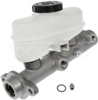 Dorman M39956 Brake Master Cylinder - view 3