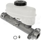 Dorman M39956 Brake Master Cylinder - view 4