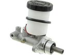 Dorman M39960 Brake Master Cylinder - view 2