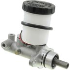 Dorman M39960 Brake Master Cylinder - view 1