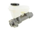 Dorman M39962 Brake Master Cylinder - view 2
