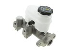 Dorman M39967 Brake Master Cylinder - view 2