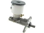 Dorman M39968 Brake Master Cylinder - view 2
