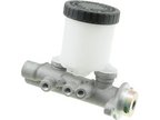 Dorman M39976 Brake Master Cylinder - view 2