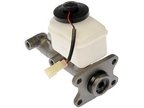 Dorman M39996 Brake Master Cylinder - view 2