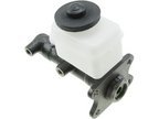 Dorman M39999 Brake Master Cylinder - view 2