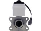 Dorman M39999 Brake Master Cylinder - view 1